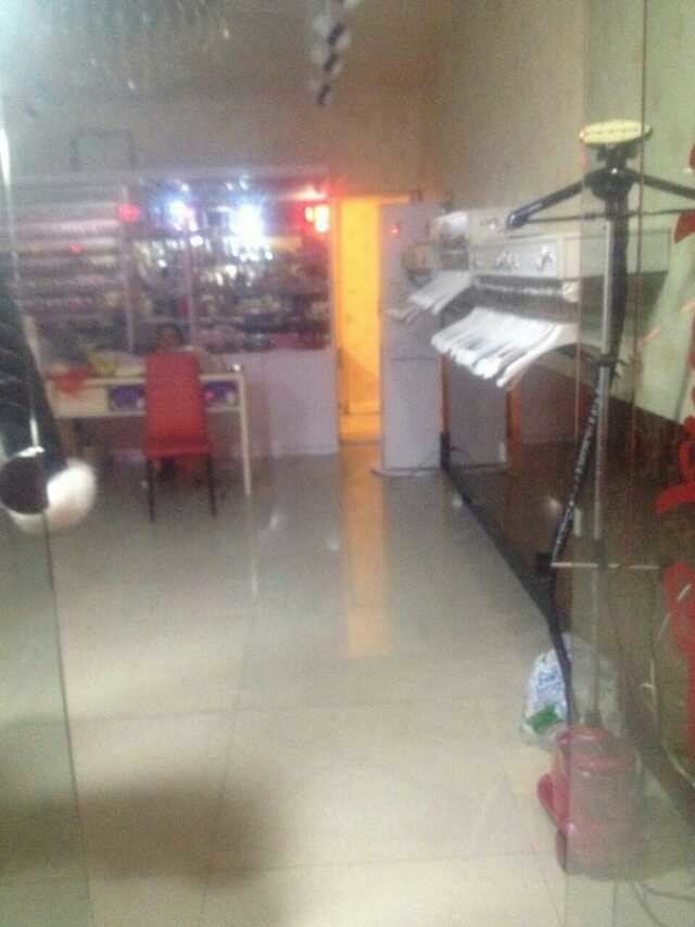 熱烈慶祝易視界臺州3店黃巖店選址成功！