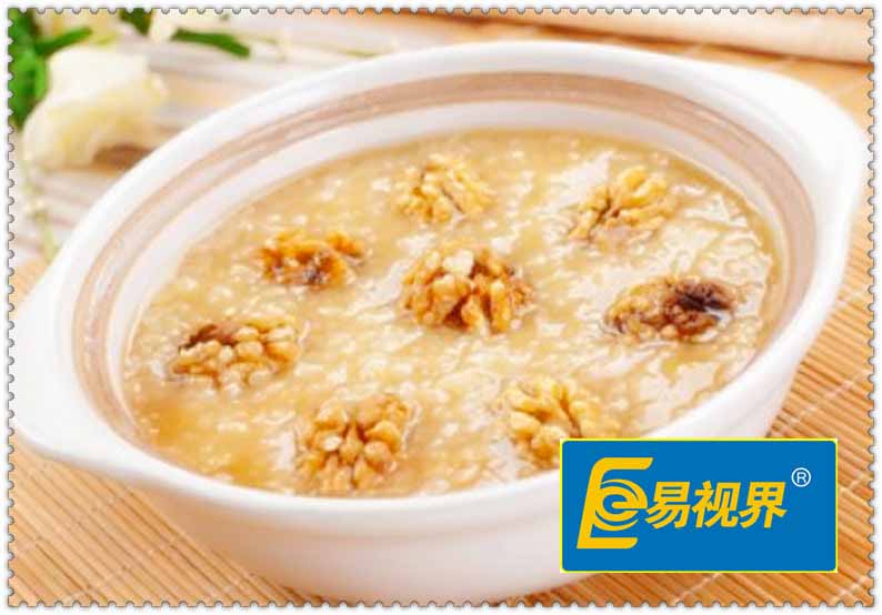 易視界護眼專家 兒童健康護眼食譜