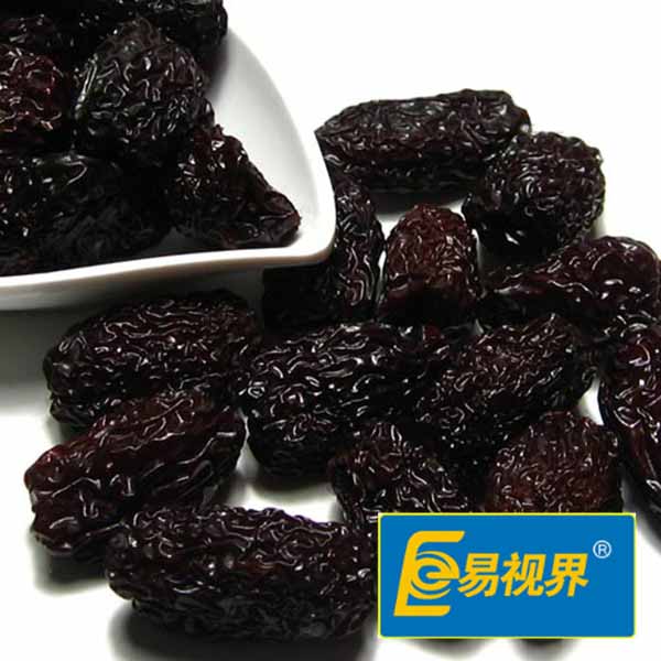 易視界護眼專家 兒童健康護眼食譜