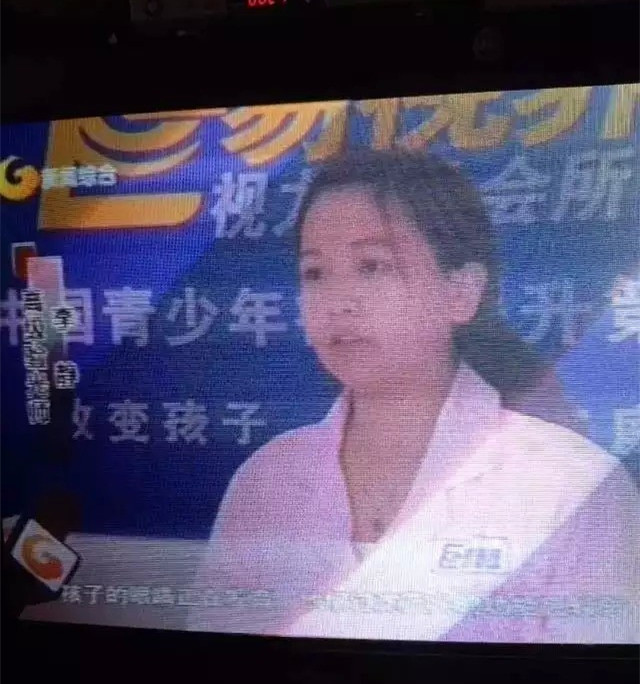 電視臺(tái)走進(jìn)長葛易視界專題報(bào)道