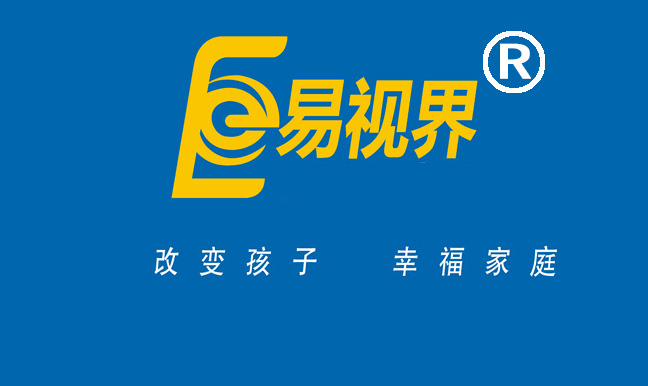 孩子年齡越小越可能視力出現(xiàn)問(wèn)題