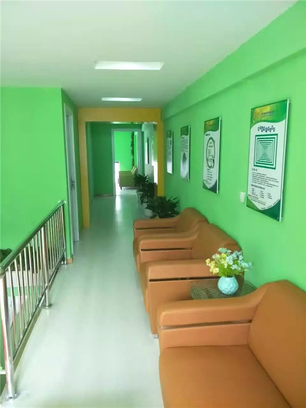 易視界經(jīng)開(kāi)店