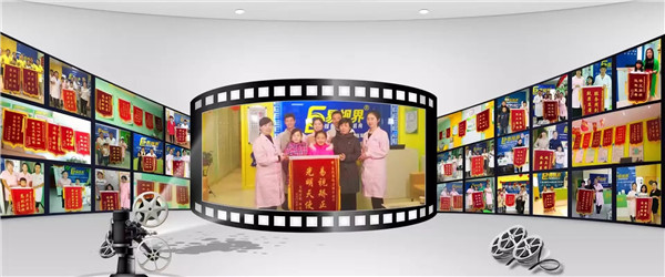 現(xiàn)在做近視眼治療加盟連鎖店怎么樣？前景如何？