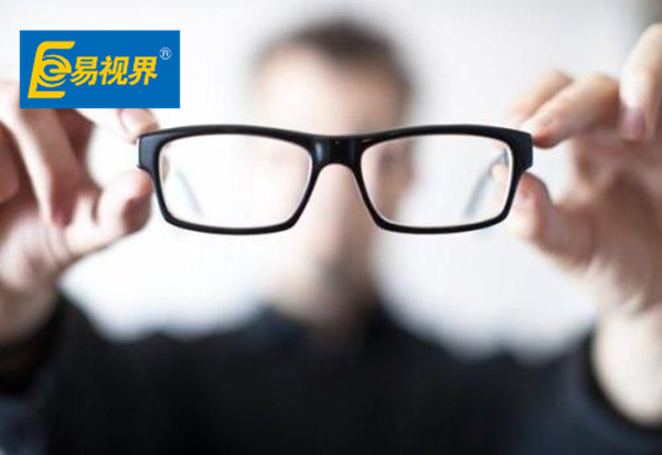 易視界 正常眼、近視眼、遠視眼的區(qū)別