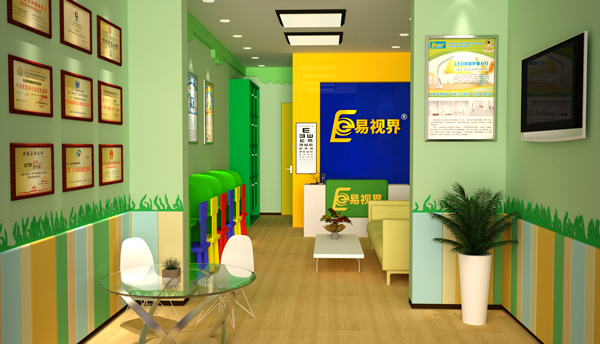 開店創(chuàng)業(yè)要謹防這些陷阱