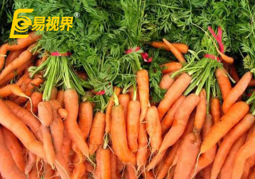 近視度數(shù)持續(xù)增高，牢記這4點