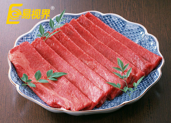 近視度數(shù)持續(xù)增高，牢記這4點
