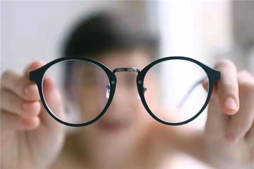 哪些情況易發(fā)生視網(wǎng)膜脫離？