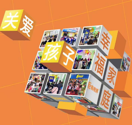 定期檢查眼底有什么好處？
