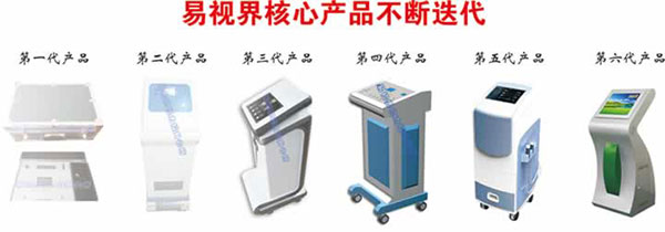視力矯正加盟連鎖哪個品牌好？