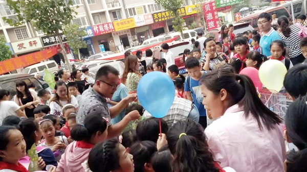視力矯正加盟店選擇哪家好一些呢？