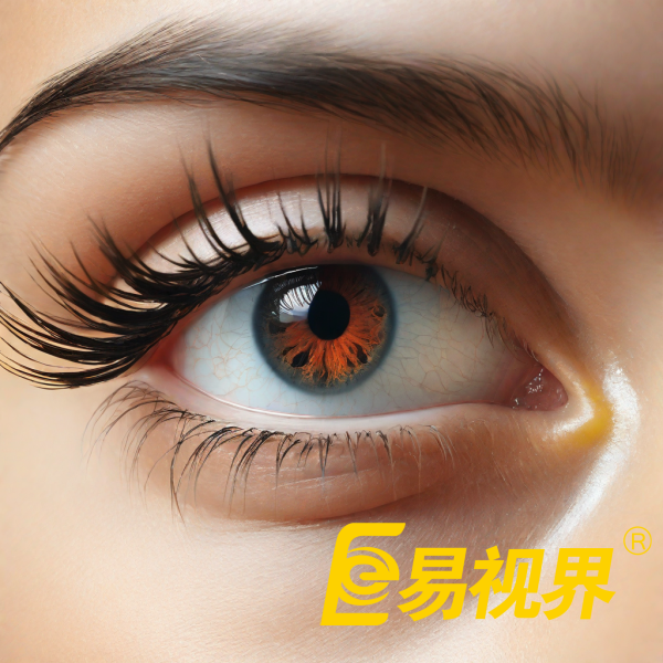 易視界 哪些情況屬于過敏性結(jié)膜炎？