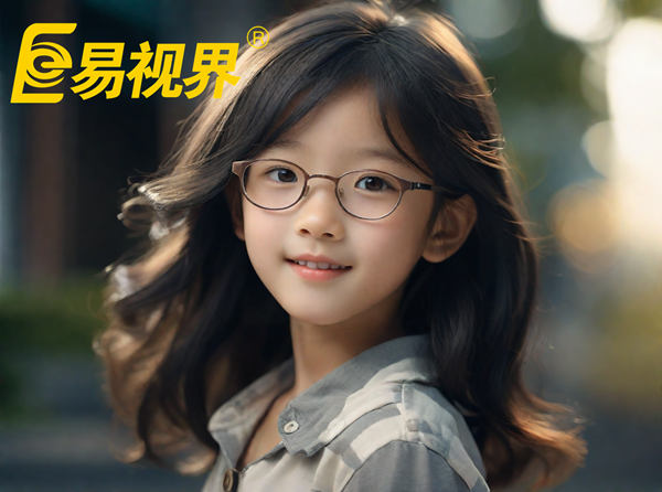 易視界 遠(yuǎn)視是看遠(yuǎn)清楚嗎？