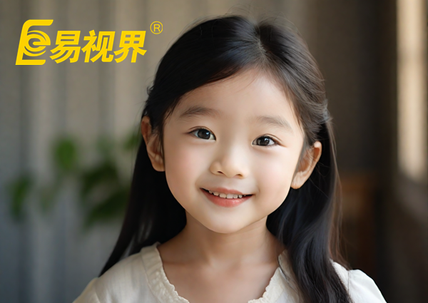 視疲勞常見(jiàn)的兩大類原因
