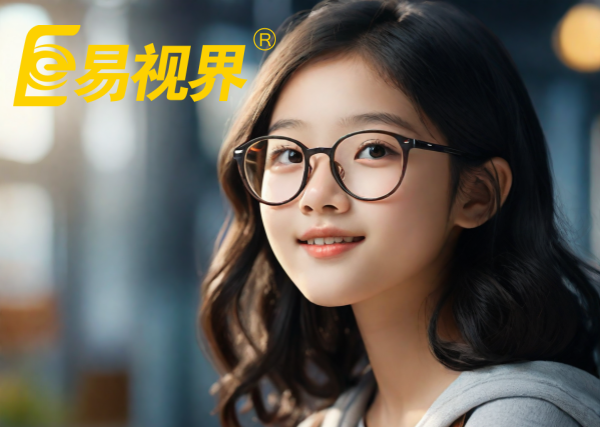 視功能檢查包含哪幾個(gè)方面？