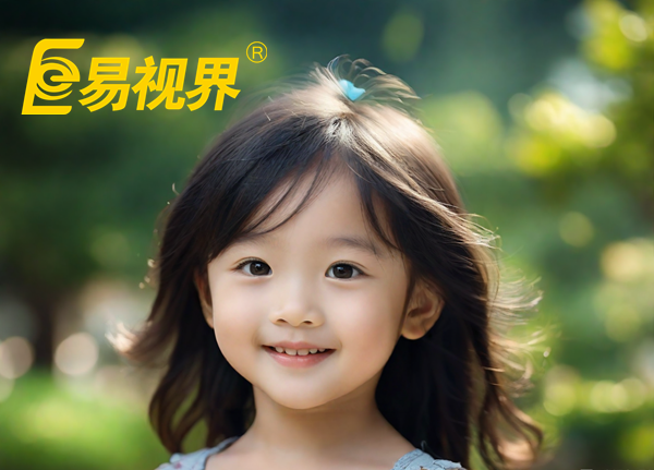 易視界 影響青少年視力問(wèn)題有哪些因素