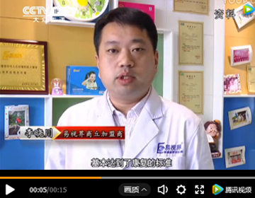 為什么加盟易視界？聽聽這位加盟商加盟經(jīng)歷或許你就明白了