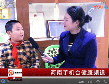 易視界提升效果到底怎么樣？生活觀點(diǎn)欄目為您來揭曉