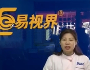易視界外界評價(jià)怎么樣？聽聽這位加盟商是怎么說的？